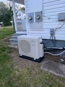 Fletcher Heating & Cooling