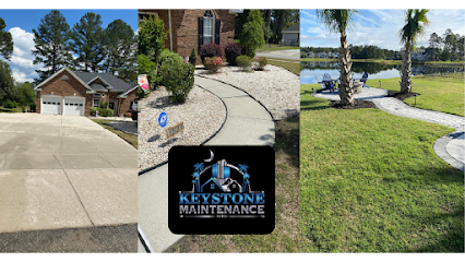 Keystone Maintenance LLC