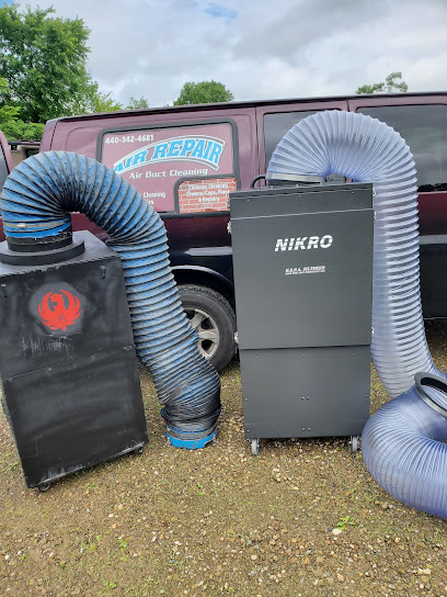 Air Repair