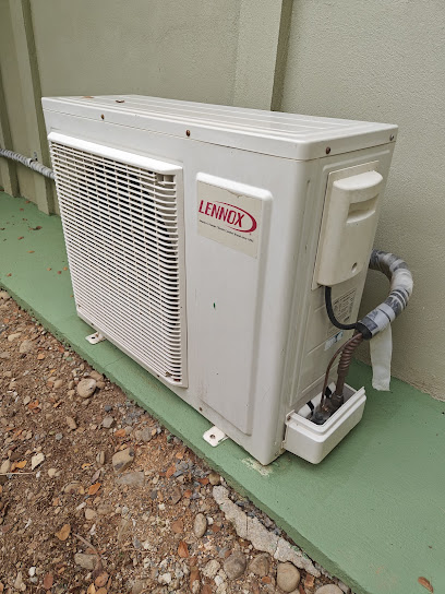 Grand Praire HVAC Service