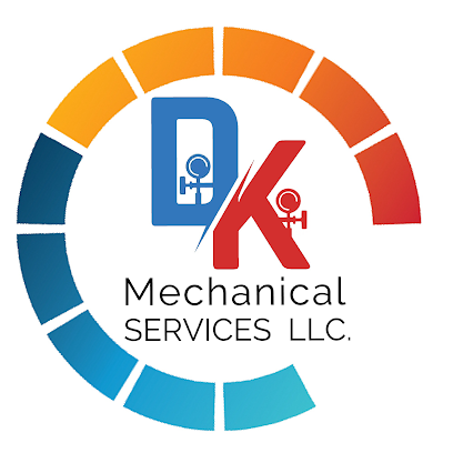 D&K Mechanical LLC
