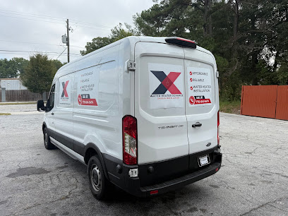 The Water Heater Heroes (formerly Water Heater Xchange)
