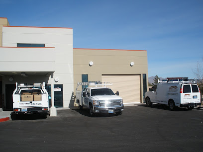 Southern Nevada Air Conditioning & Heating Inc.