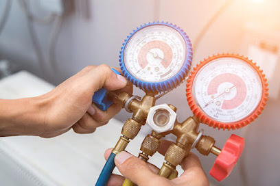 New York Authorized Air Conditioning Inc.