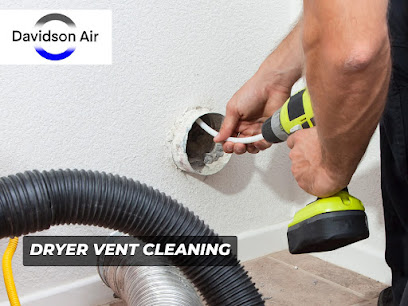 Davidson Air LLC