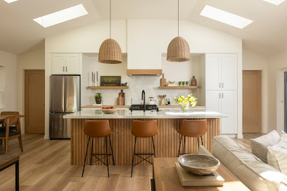 Thousand Oaks ADU Builders