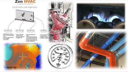 Zen HVAC