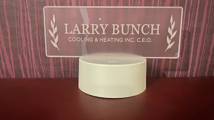 Cooling and Heating IN Corporation