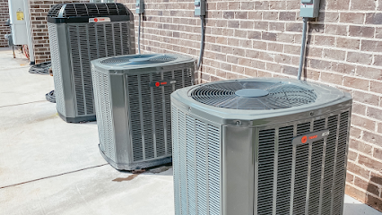 Cool Pros Heating and A/C