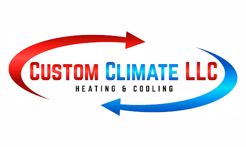 Custom Climate LLC