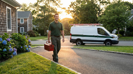 Patchogue Heating and Air Conditioning