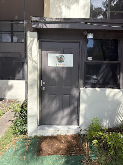 Us home cleaning services llc
