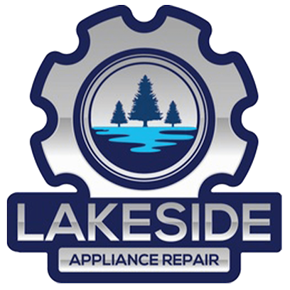Lakeside Appliance and Refrigeration LLC