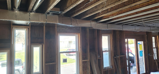 RR HVAC SERVICES.,LLC