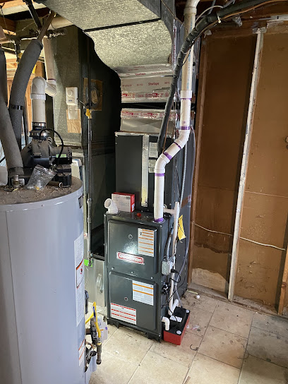Appliance Mechanics LLC