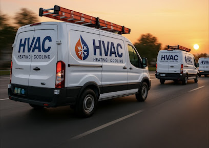 HVAC Quotes™