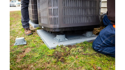 Titan Home Services