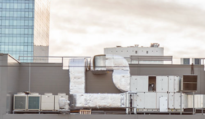 Nielson Mechanical Inc