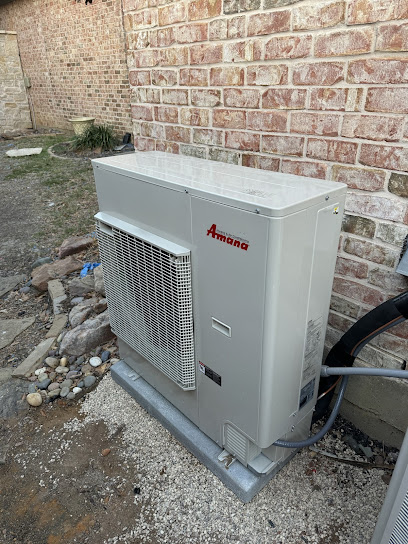 Rankin Heating and Air