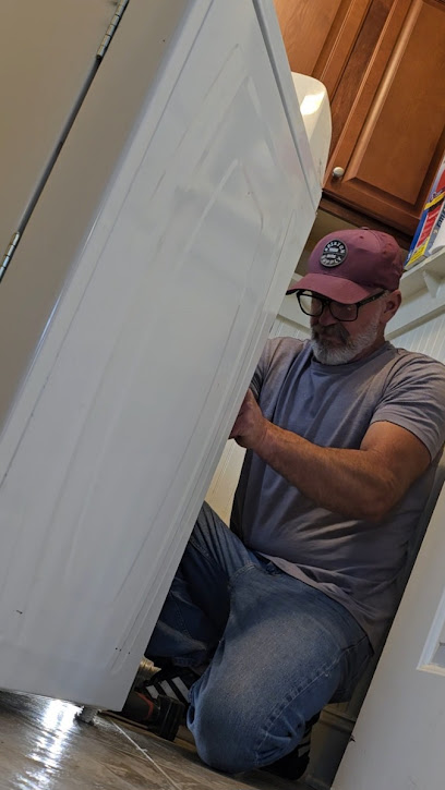 Atlanta Expert Appliance Repair