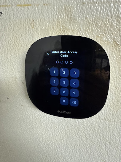 E&E Heating and Cooling