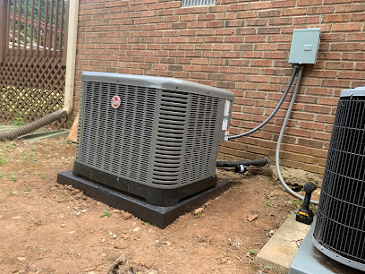 Speer Specialty Services LLC