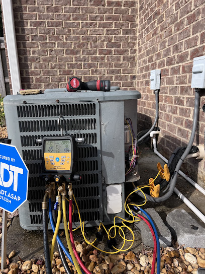 Highland Heating & Air Conditioning