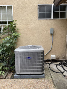 Cali HVAC