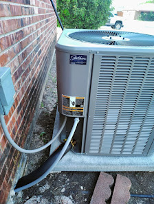 Southern Comfort Air, LLC