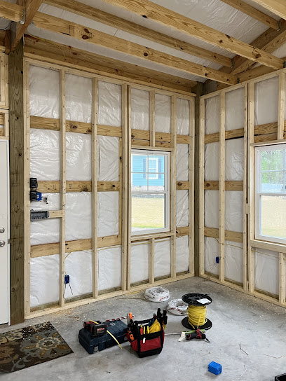 NextWave Electrical Service LLC