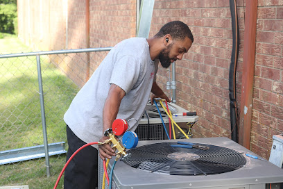 Home Perfect Maintenance and Service LLC