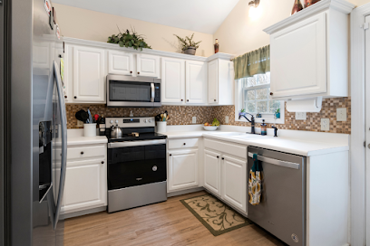 Dependable Appliance Service Menifee
