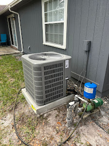Fahrenheit Heating & Air