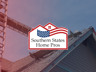 Southern States Home Pros