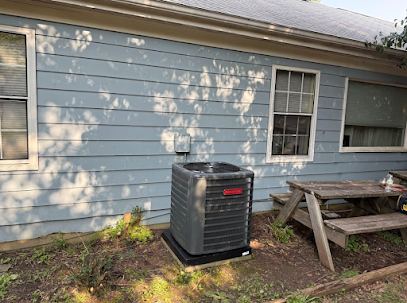 Honest Heating and Cooling, LLC