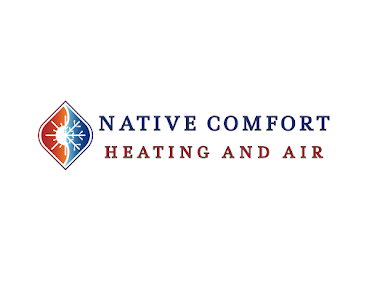 Native Comfort Heating and Air