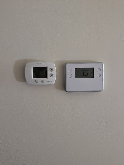 Solaire HVAC LLC