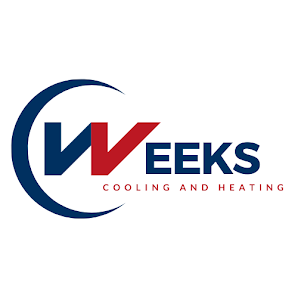 Weeks Cooling and Heating