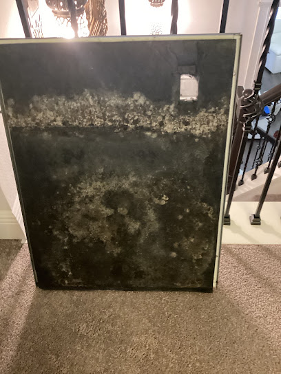 Florida AC Professionals