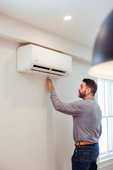 Trade Flex Solutions