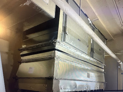 Ace's HVAC and Plumbing