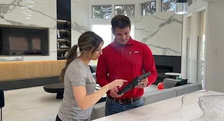 On Point Plumbing Electrical Heating & Air - DFW