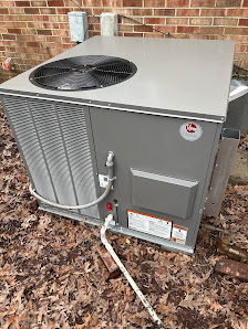 AC Police LLC