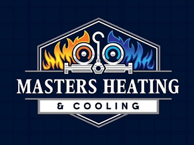Masters Heating & Cooling