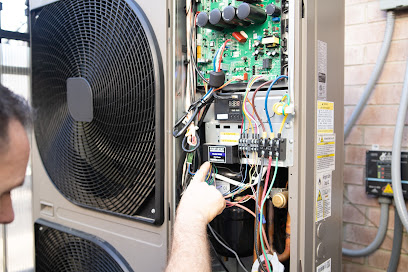 JT Southern Heating and Air | Heating Repair Tomball | Duct Cleaning & AC Repair