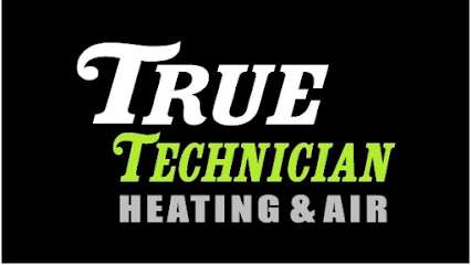 True Technician