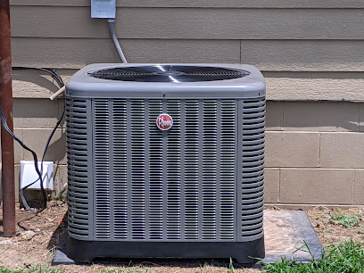 Unlimited Heating and Air LLC