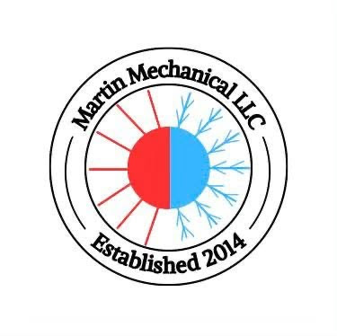 Martin Mechanical