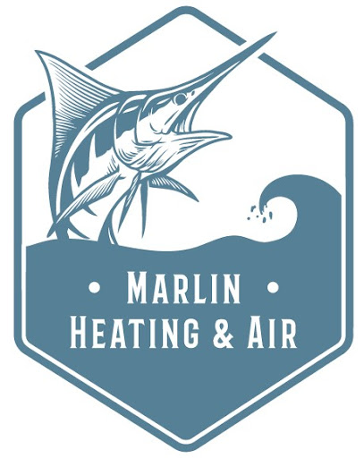 Marlin Heating and Air LLC