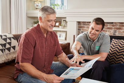 First Choice AC and Heating Utah